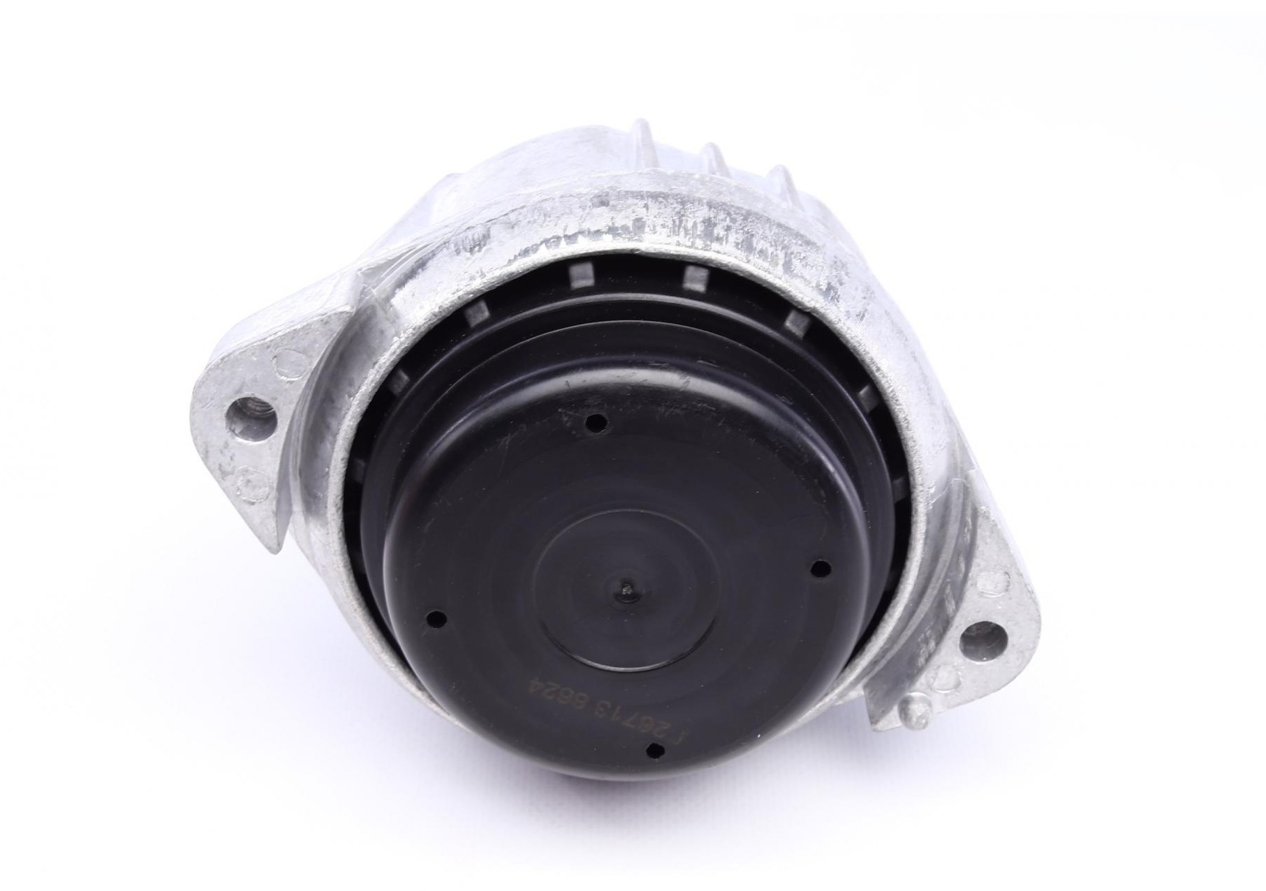 26713 FEBI BILSTEIN